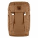 раница,раници,fjällräven,greenland,top,20l,backpack,brown