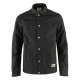 яке,мъжки,якета,fjällräven,vardag,jacket,black,(black)