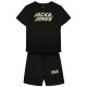 детски,екипи,детски,облекла,за,момчета,jack,&,jones,kapper,set,black,(pack,w,shorts,c,n10)