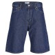 къси,панталони,мъжки,панталони,jack,&,jones,alex,original,sbd,371,denim,shorts,blue,(blue,denim)