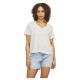 тениска,дамски,тениски,jack,&,jones,annie,short,sleeve,t,shirt,beige,(vanilla,ice)