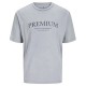 тениска,мъжки,тениски,jack,&,jones,bluwinston,short,sleeve,t,shirt,weathervane,(grey)
