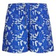 бански,гащета,мъжки,бански,костюми,jack,&,jones,branded,swimming,shorts,blue,(bluing)