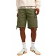 къси,панталони,мъжки,панталони,jack,&,jones,cole,barkley,cargo,shorts,olive,night,(green)