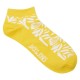 чорапи,мъжки,чорапи,jack,&,jones,marbella,socks,daffodil,(yellow)