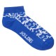 чорапи,мъжки,чорапи,jack,&,jones,marbella,socks,blue,(dazzling,blue)