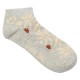 чорапи,мъжки,чорапи,jack,&,jones,marbella,socks,light,grey,melange,(grey)