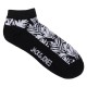 чорапи,мъжки,чорапи,jack,&,jones,marbella,socks,tap,shoe,(multicolor)