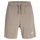 къси,панталони,мъжки,панталони,jack,&,jones,nafa,sweat,shorts,beige,(falcon)