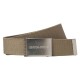 колан,колани,jack,&,jones,solid,woven,belt,beige,(silver,sage)
