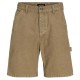 къси,панталони,мъжки,панталони,jack,&,jones,tony,carpenter,wi,050,denim,shorts,brown,(tigers,eye)