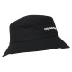 шапка,всички,шапки,jack,&,jones,vesterbro,bucket,hat,black,(black)