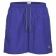 бански,гащета,мъжки,бански,костюми,jack,&,jones,wide,swimming,shorts,purple,(bluing)