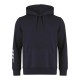 суичър,мъжки,пуловери,canterbury,club,plain,hoodie,black,(blue)
