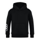 суичър,детски,блузи,canterbury,club,plain,hoodie,black,(black)