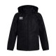 юношеско,яке,детски,якета,и,палта,canterbury,vaporshield,junior,rain,jacket,black