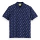 мъжки,блузи,с,яка,scotch,&,soda,175555,short,sleeve,polo,navy,blue,(blue)