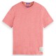 тениска,мъжки,тениски,scotch,&,soda,175562,short,sleeve,t,shirt,pink