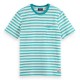 тениска,мъжки,тениски,scotch,&,soda,175581,short,sleeve,t,shirt,blue