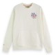 блуза,мъжки,пуловери,scotch,&,soda,175691,sweatshirt,beige