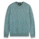 блуза,мъжки,пуловери,scotch,&,soda,176802,sweater,green