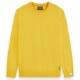 блуза,мъжки,пуловери,scotch,&,soda,176979,sweater,yellow