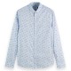 риза,с,дълъг,ръкав,мъжки,ризи,scotch,&,soda,allover,print,long,sleeve,shirt,blue