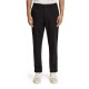 панталони,тип,чино,мъжки,панталони,scotch,&,soda,drift,chino,pants,black,(black)