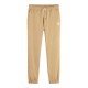 анцуг,мъжки,панталони,scotch,&,soda,essential,logo,badge,sweat,pants,beige,(seastone)