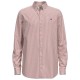 риза,с,дълъг,ръкав,мъжки,ризи,scotch,&,soda,essential,oxford,long,sleeve,shirt,pink