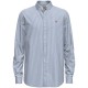 риза,с,дълъг,ръкав,мъжки,ризи,scotch,&,soda,essential,oxford,long,sleeve,shirt,blue,(shirt,blue,tile,blue,stripe)