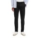 панталони,тип,чино,мъжки,панталони,scotch,&,soda,essentials,mott,super,slim,fit,chino,pants,black