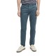 панталони,тип,чино,мъжки,панталони,scotch,&,soda,essentials,mott,super,slim,fit,chino,pants,steel,(blue)