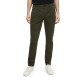 панталони,тип,чино,мъжки,панталони,scotch,&,soda,essentials,stuart,regular,slim,fit,chino,pants,military,(green)