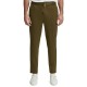 панталони,мъжки,панталони,scotch,&,soda,finch,pants,brown,(algae)