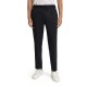 панталони,мъжки,панталони,scotch,&,soda,finch,pants,black