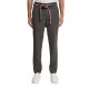 панталони,тип,чино,мъжки,панталони,scotch,&,soda,irving,chino,pants,grey