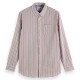 риза,с,дълъг,ръкав,мъжки,ризи,scotch,&,soda,lightweight,dobby,long,sleeve,shirt,beige