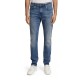 дънки,мъжки,панталони,scotch,&,soda,windmill,jeans,blue