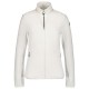 яке,дамски,якета,и,палта,luhta,aksila,l,jacket,beige,(optic,white)