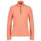 яке,дамски,якета,и,палта,luhta,aksila,l,jacket,orange,(pink)