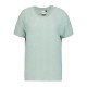 тениска,дамски,тениски,luhta,ania,l,short,sleeve,t,shirt,light,green,(green)