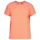 тениска,дамски,тениски,luhta,ania,l,short,sleeve,t,shirt,orange,(pink)