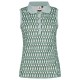 тениска,дамски,тениски,luhta,elmdal,l,sleeveless,t,shirt,green,(light,green)