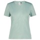 тениска,дамски,тениски,luhta,eriksby,l,short,sleeve,t,shirt,green,(light,green)