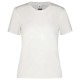 тениска,дамски,тениски,luhta,eriksby,l,short,sleeve,t,shirt,optic,white,(white)