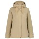 яке,дамски,якета,и,палта,luhta,hakanniemi,l,jacket,beige,(powder)