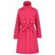 яке,дамски,якета,и,палта,luhta,huhtasuo,l,jacket,pink,(raspberry)