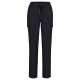 панталони,дамски,панталони,luhta,huida,l,cargo,pants,black,(dark,blue)