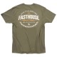 тениска,мъжки,тениски,дамски,тениски,fasthouse,sparq,short,sleeve,t,shirt,green,(military,green)